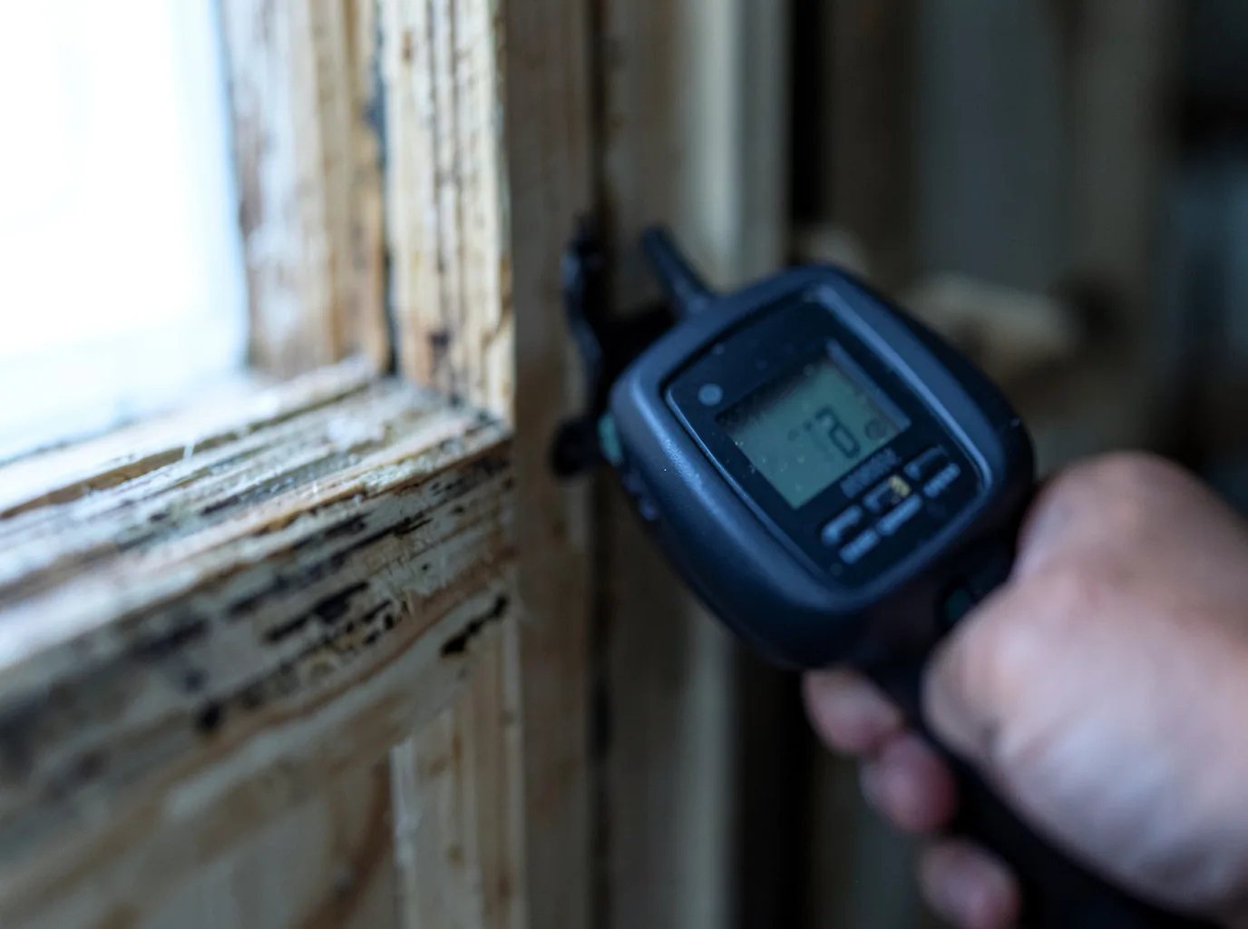 Water Damage Restoration Point Harbor, NC FAQs